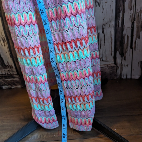 Hill House The Leah Dress - Picture 11 of 16